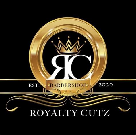 Royalty cutz - Last modified on Thu 25 Jun 2020 15.15 EDT. Royal Mail has announced a cost-cutting plan that will involve slashing about 2,000 jobs in a move accelerated by the Covid-19 crisis. One in five of ...